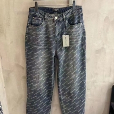 Balenciaga Pants